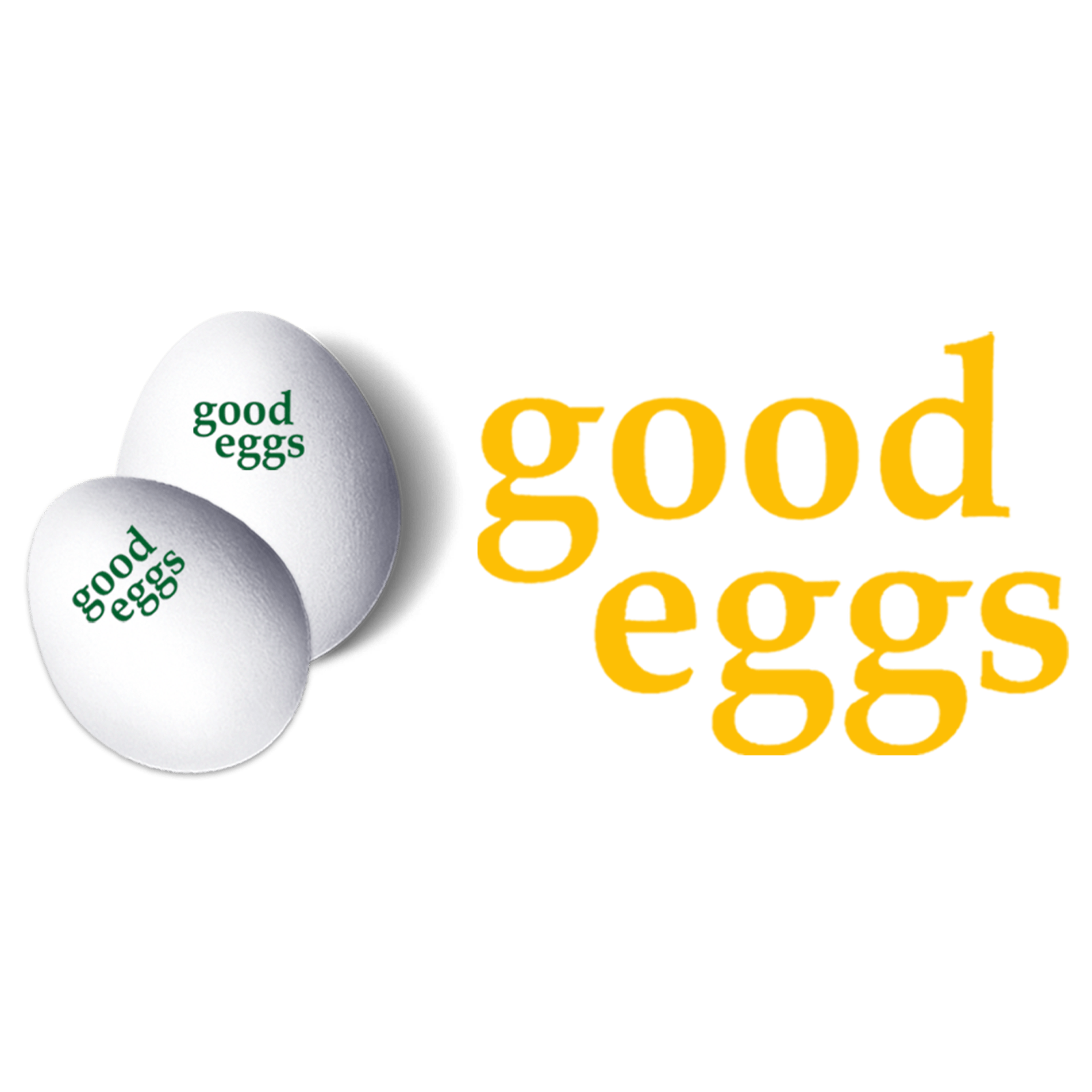 importance-of-eggs-good-eggs